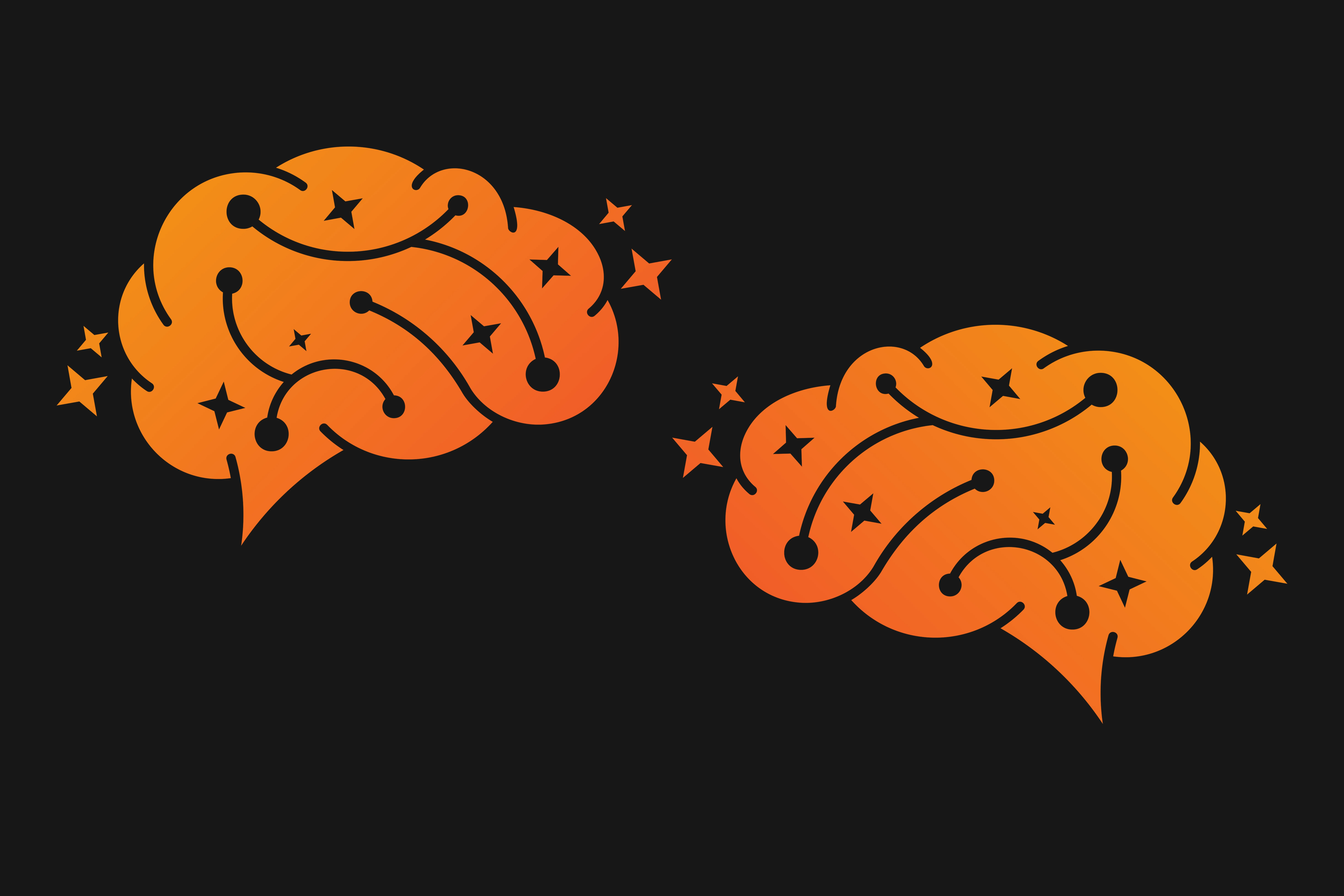 Conception & Stratégie