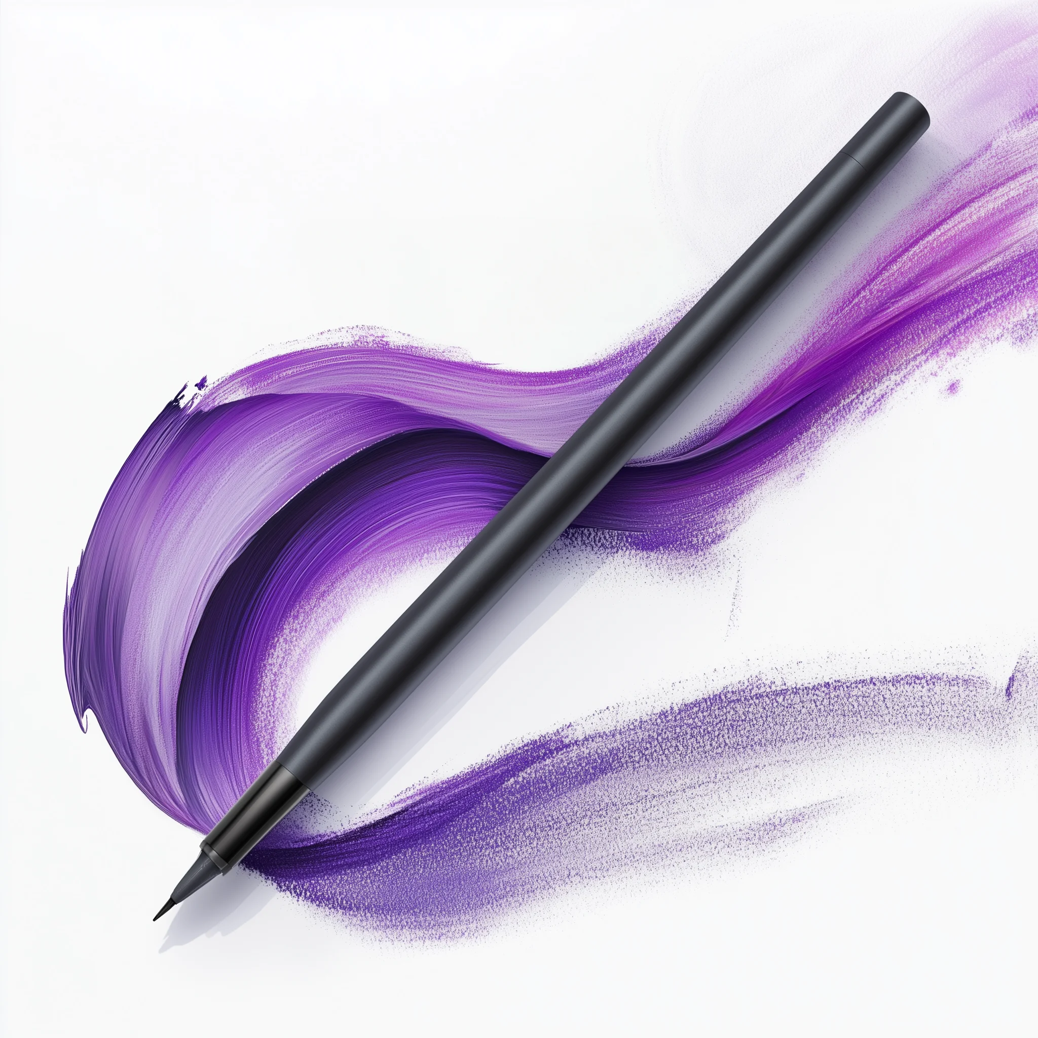 Design & Expérience Utilisateur